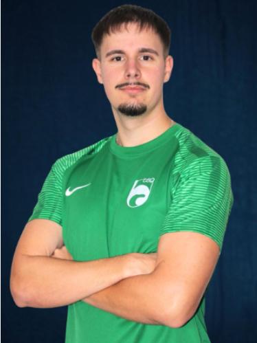 Filipe Coelho Carvalho