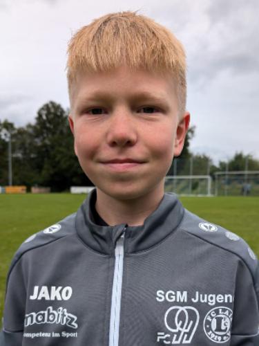 Rafael Elias Seßler