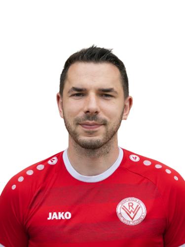 Mathis Linnemannstöns