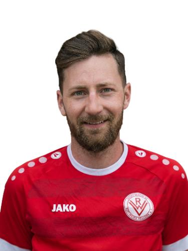 Andreas Skurski