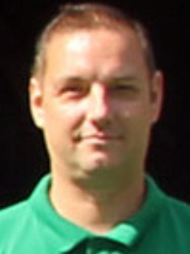 Florian Maass