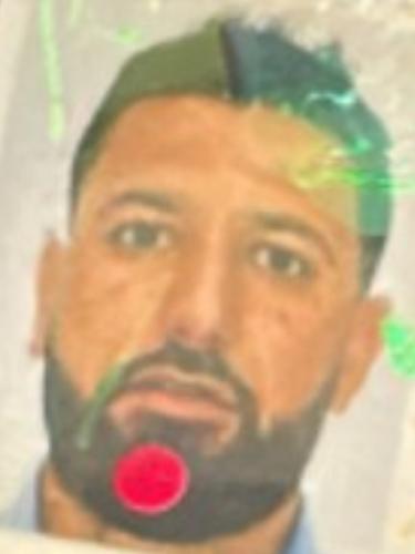 Nihad Sahim Schehab