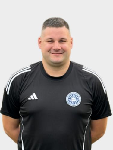 Hendrik-Liones Gidom