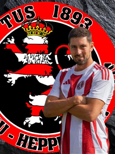 Manuel Alexander Lohmann