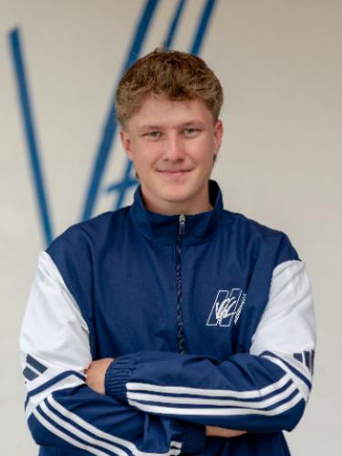 Leopold Möst