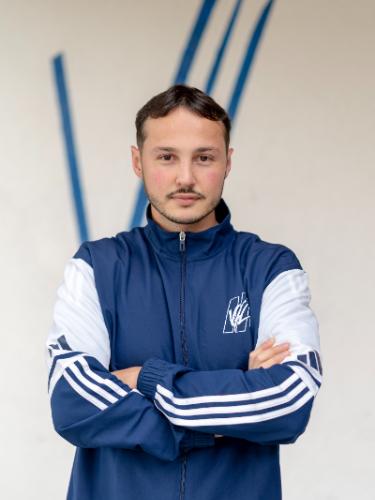 Muhammet-Selim Savastürk