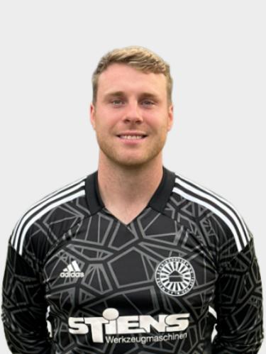 Dominik Schröer