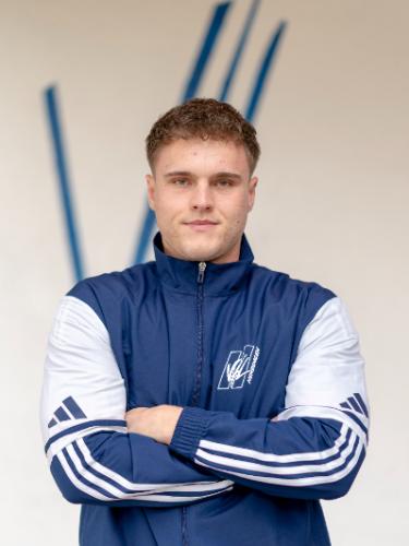 Marcel Schmoll