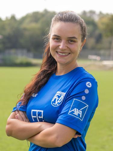 Elena Tüg