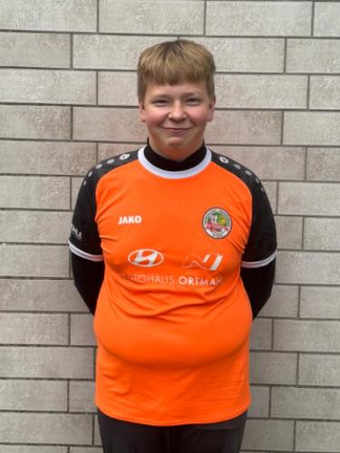 Christian Czarnetzki