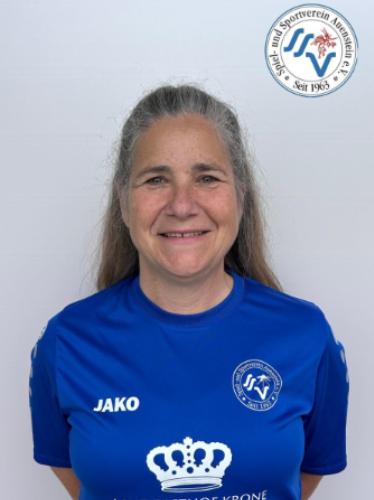 Farina Köllner
