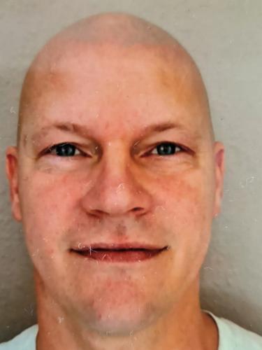 Tino Schacht