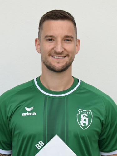 Florian Hendrik Heß