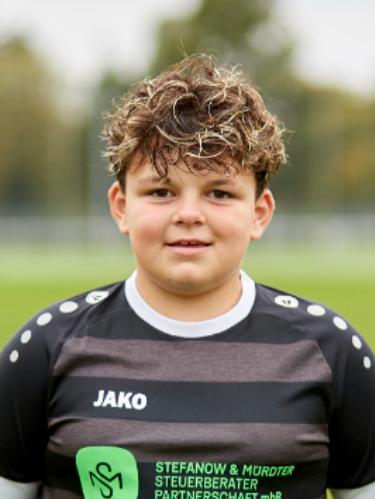 Eles-Dervis Adibelli