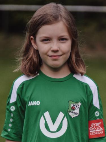 Lynn Summer Anderson