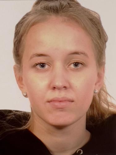 Celina Aßmann
