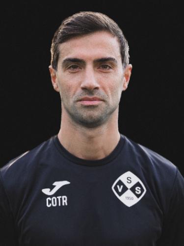 Kamil Orhan