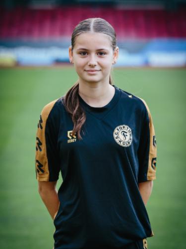 Lara Sophie Thiel