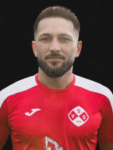 David-Petronel Solcanea