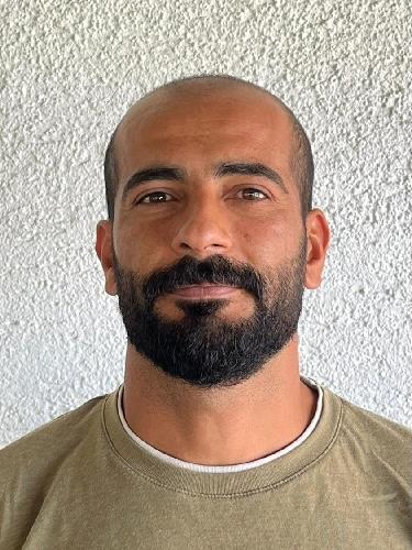 Hogir Gürses