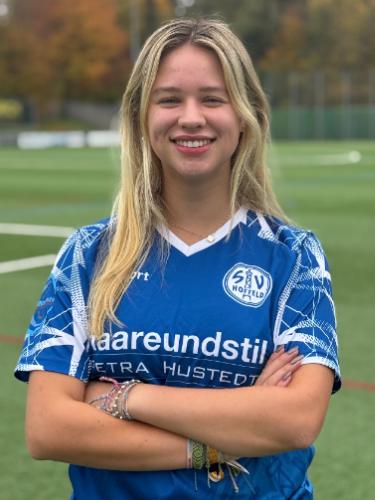 Elisabeth Ulrich