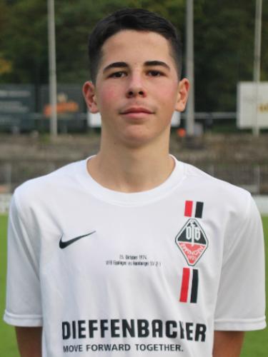 Konstantinos Atzamidis