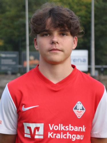 Jan Berger