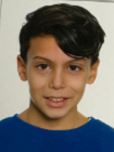 Erdogan Ediz Sögüt