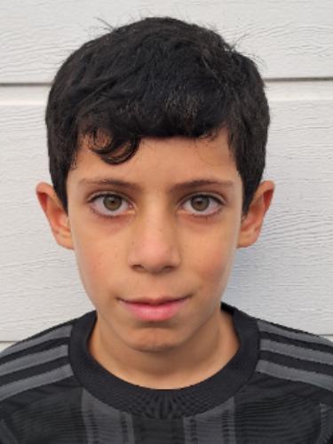 Hassan Alsaid