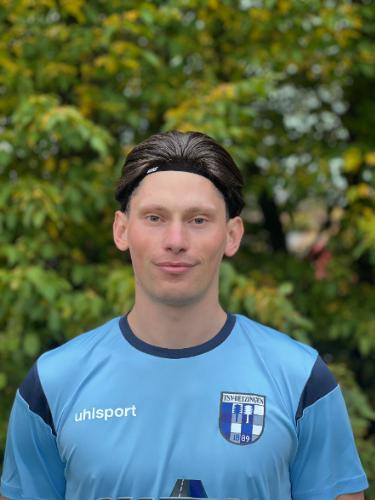 Paul-Christoph Lawrenz