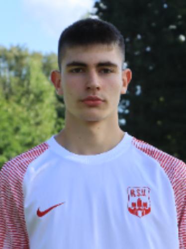 Joris Werner Jürgen Pegel