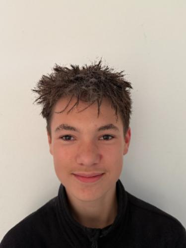 Fiete Hoffmann-Riske