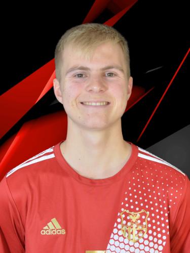 Jonas Maximilian Moos