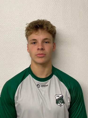 Erik Sebastian Schöter