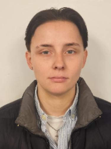 Franziska Janthur