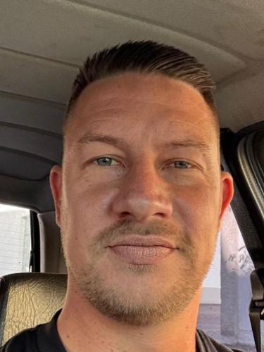 Sascha Linke