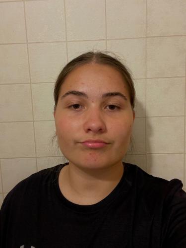 Amy-Josefine Kanold-Madla