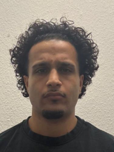 Muhammad Flayeh Hassan