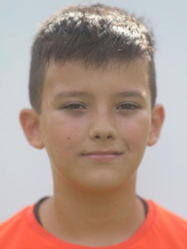 Timo Hamm