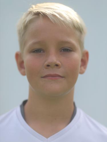 Finn Jorzik