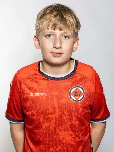 Matteo Rakocevic