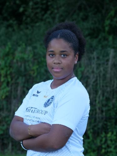 Yandeh Schwerdtfeger