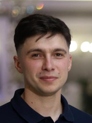 Alexandru Nicorici