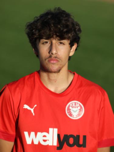 Emin Jiyan Karabulut