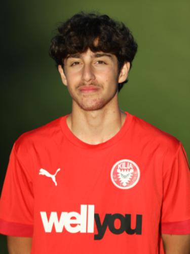 Azad Karabulut