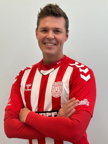 Matthias Winker