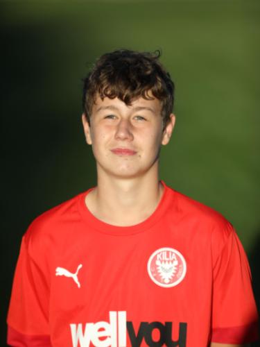 Maximilian Schrank