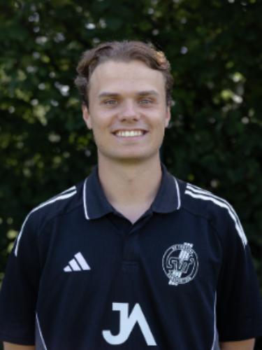 Philipp Wessels-Sickmann