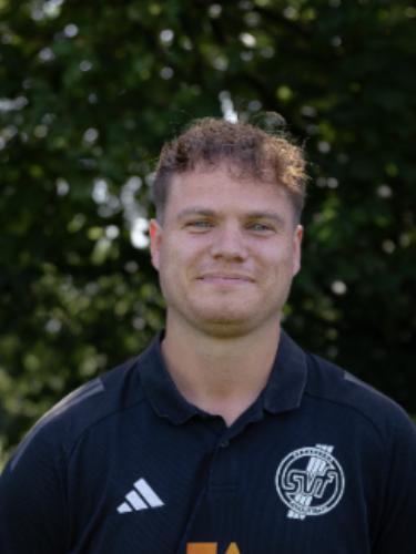 Ramon Heinrich Hartz