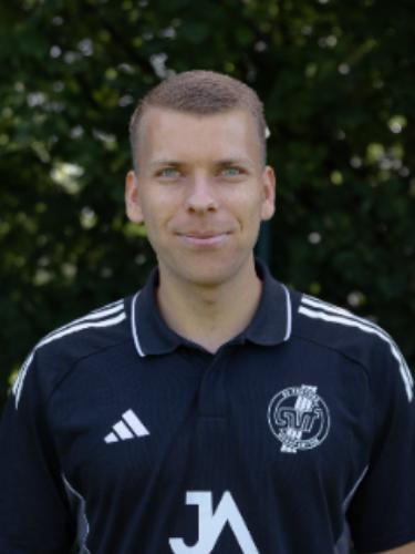 Manuel Heumann